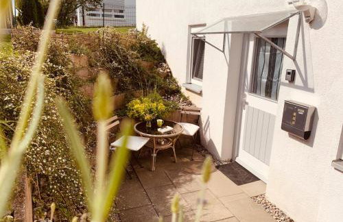 Appartement in Bad Waldsee - Photo 1