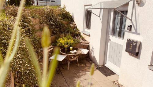 Appartement in Bad Waldsee - Foto 1