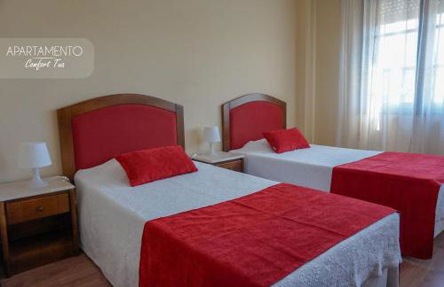 Comfort Tua - Foto 27