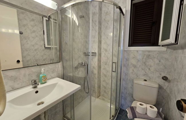 Corfu Glyfada Menigos Resort All - Foto 30