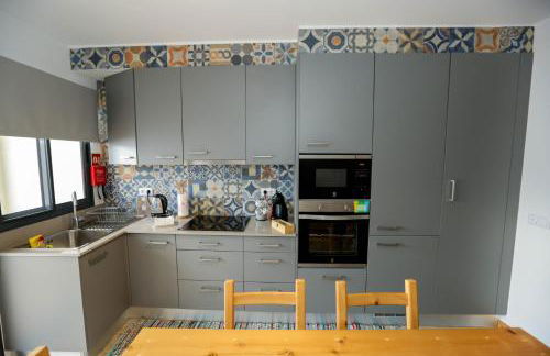 Casa do Califórnia - Photo 13