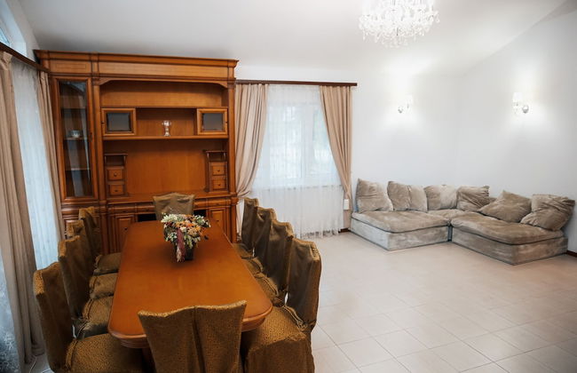 Tsarstvo Korolevstvo - Foto 63