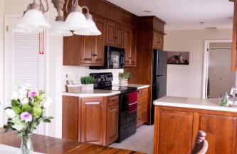 Cozy Home In The Middle Of Amish Country - Foto 11