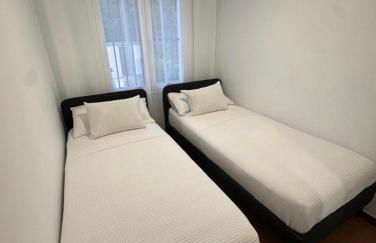 Casa del Roselles - Luxury Flat with Swimming-Pool in Lloret de Mar - Foto 22