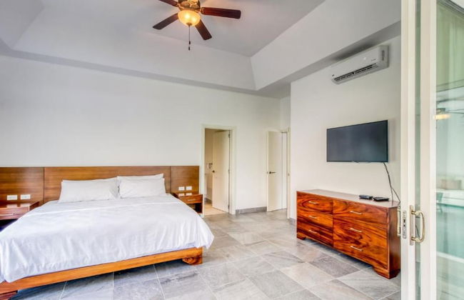 Pavones Point - Foto 31