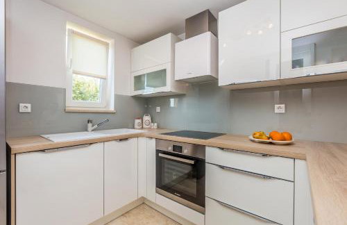 Holiday house Lucija - Foto 8