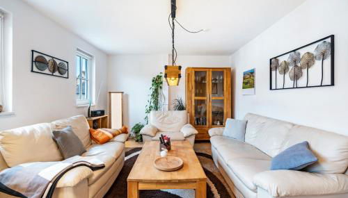 Gohrischblick - Foto 3