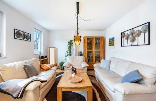 Gohrischblick - Photo 3