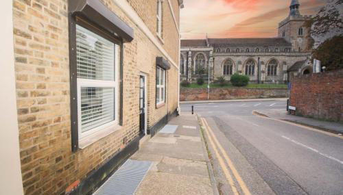 Roman Quarter - Foto 4