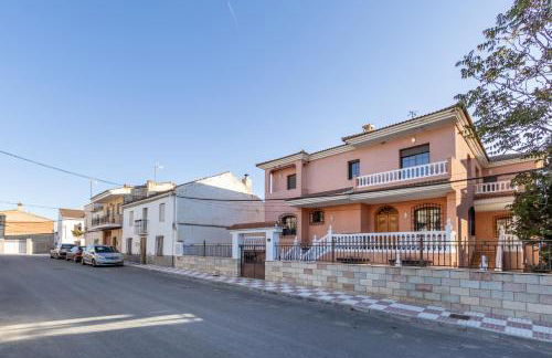 Villa cacin - Foto 25