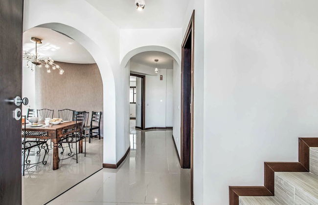 Casa Dos Amigos - Foto 6