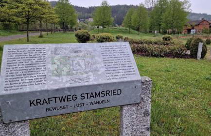 Villa Andreas - Photo 18