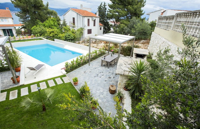 Apartments Bago - Photo 52