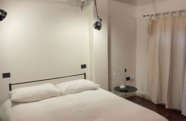 VIA BRASCHI SESSANTASEI - Foto 1