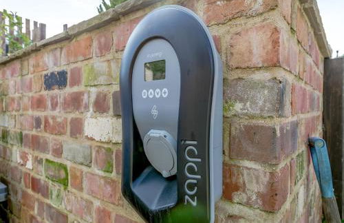 The Farm House - Foto 37