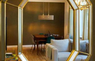 Grünberg House - Foto 11