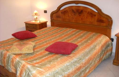 Come a casa - Foto 45