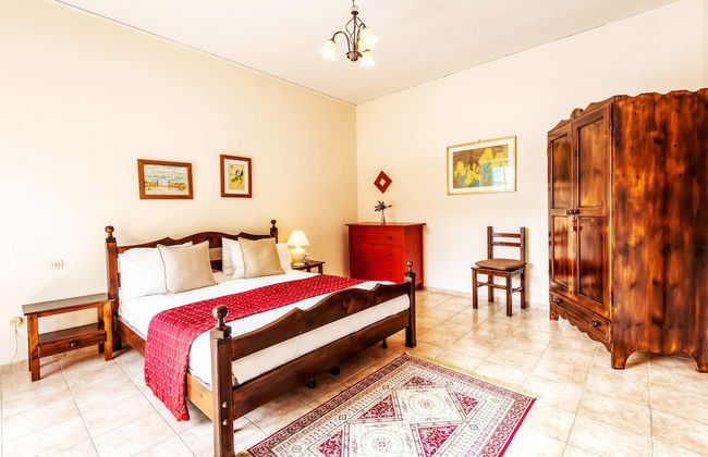 Lake Como Beach Resort and Villas - Foto 9