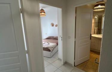 Appartement frejus - Foto 18