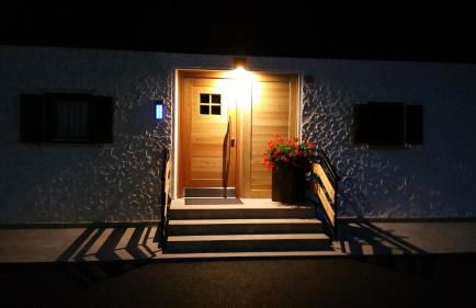 Appartamenti LaDina Dolomiti - Photo 48