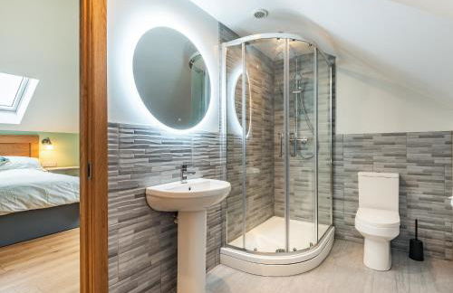 Red Kite Lodge - Photo 9