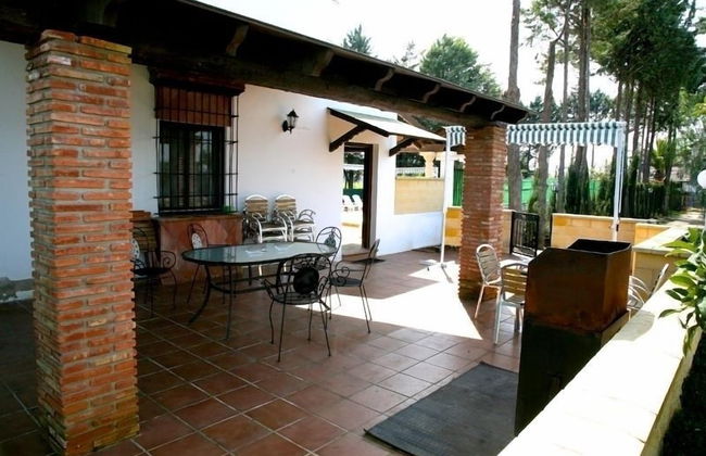 Alojamientos Rurales El Canal - Foto 27