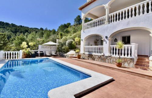 Dream Villa - Foto 6