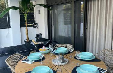 KLA SUITES by PROJECT 86 IKE - Photo 21