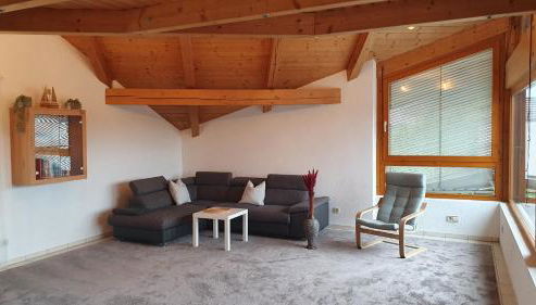 Ferienwohnung AA-Waldhausen OG - Photo 3