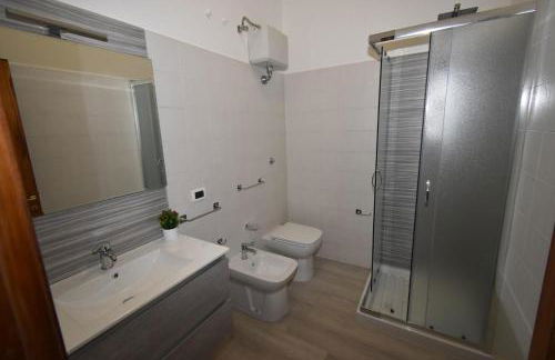 Pisa & Lucca Dream Stay - Foto 6