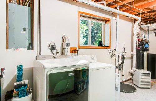 Cranberry Lake Life - Foto 41