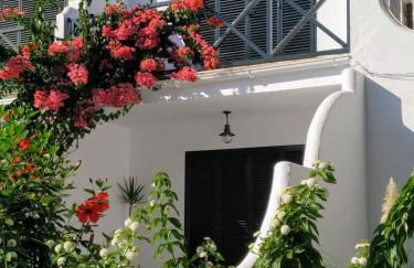 La Barrosa duplex - Foto 47