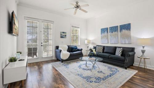 3 Bedrooms 2 Bathrooms Reunion 7509-303Md - Foto 3