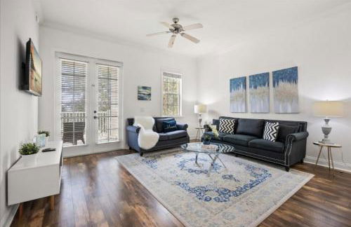 3 Bedrooms 2 Bathrooms Reunion 7509-303Md - Foto 3