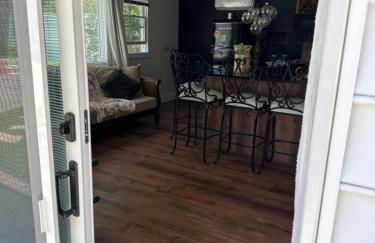 Unique guest house loft - Foto 13