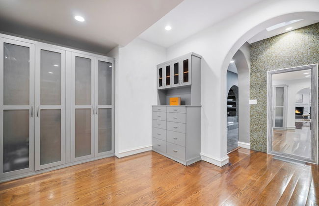 Twilight Terrace - Photo 31