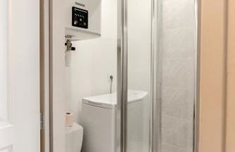 Au Bourg Neuf - Foto 70