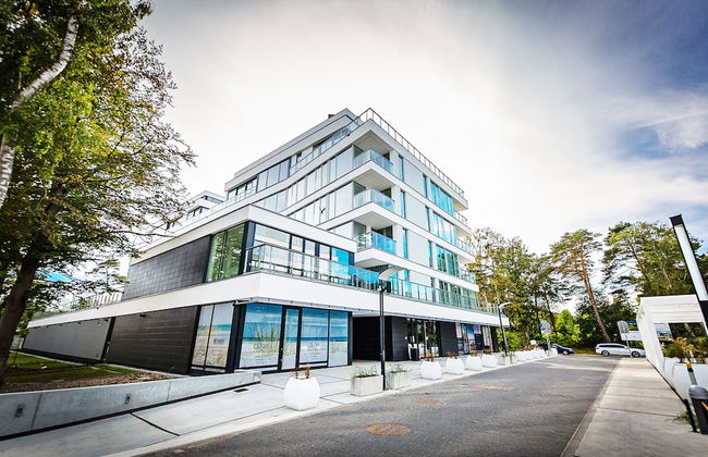 DUNE C - FAF - Foto 52