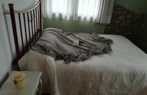 Casa el Francés - Foto 22