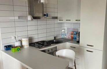 La casa di LUCA - Photo 13