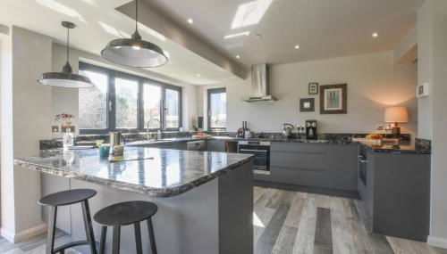 Lavvande, Walberswick - Foto 3