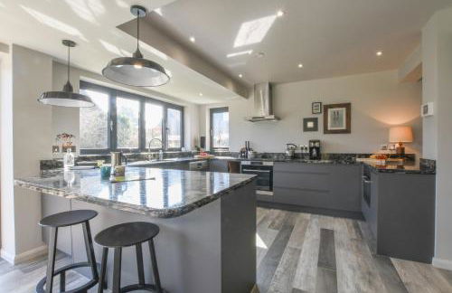 Lavvande, Walberswick - Foto 3