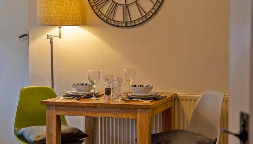 Manifold Cottage - Foto 4