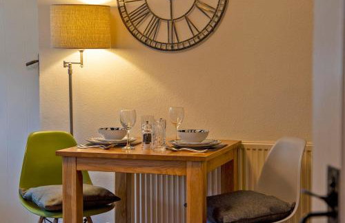 Manifold Cottage - Foto 4