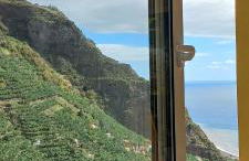 Levadinha - Nature guest house - Foto 15