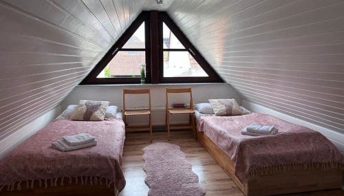 Schönes gemütliches Haus TopLage - Foto 2