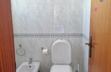 Abrigo do Monte - Foto 34