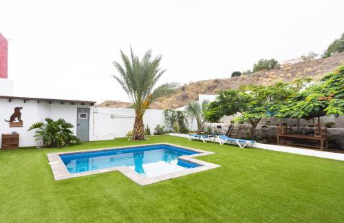 Luz de Mafasca - Foto 7