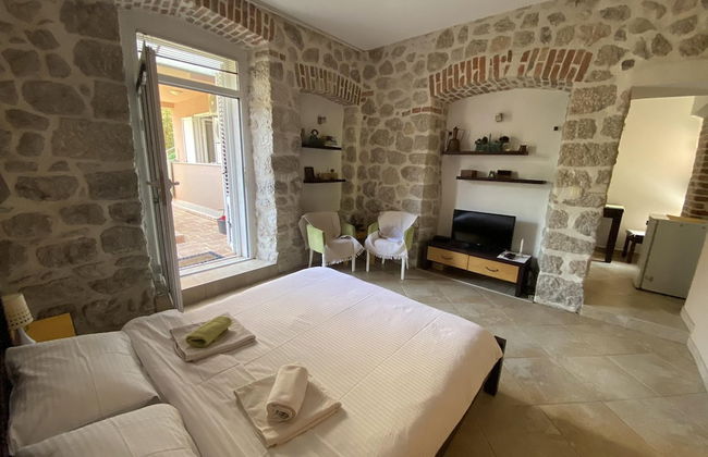 Apartments Marilu - Foto 15