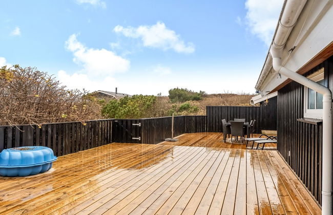 "Sofja" - 150m from the sea - Foto 19